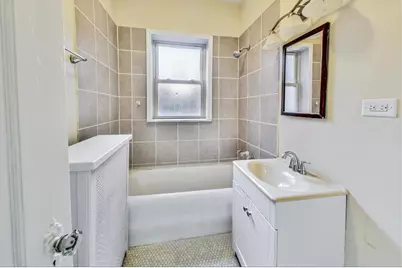 6832 S South Shore Drive #2, Chicago, IL 60649 - Photo 11
