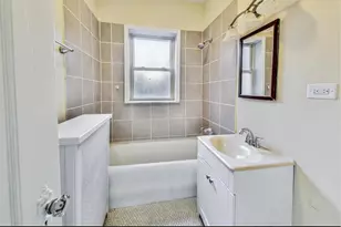 6832 S South Shore Dr, Chicago, IL 60649 - Photo 11