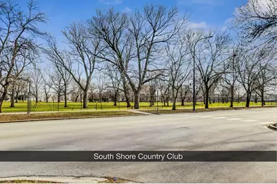 6832 S South Shore Drive #2, Chicago, IL 60649 - Photo 19
