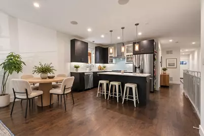 [Address not provided], Chicago, IL 60622 - Photo 3