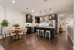 [Address not provided], Chicago, IL 60622 - Photo 3