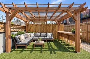 [Address not provided], Chicago, IL 60622 - Photo 21