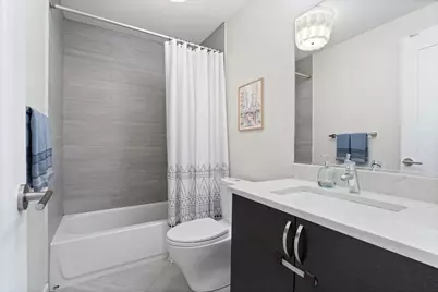 [Address not provided], Chicago, IL 60622 - Photo 19