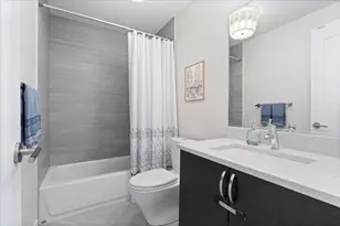 [Address not provided], Chicago, IL 60622 - Photo 19