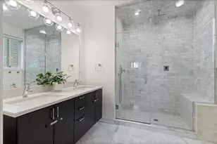 [Address not provided], Chicago, IL 60622 - Photo 11