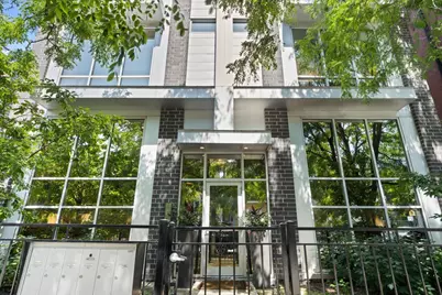 [Address not provided], Chicago, IL 60622 - Photo 1