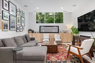 [Address not provided], Chicago, IL 60622 - Photo 15