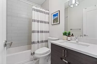 [Address not provided], Chicago, IL 60622 - Photo 13