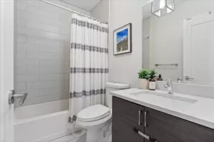 [Address not provided], Chicago, IL 60622 - Photo 13