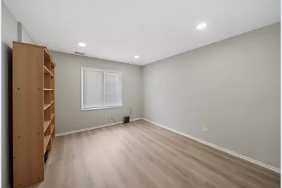 3354 Madison Street, Skokie, IL 60076 - Photo 15