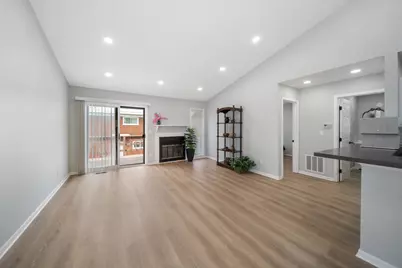 3354 Madison Street, Skokie, IL 60076 - Photo 5