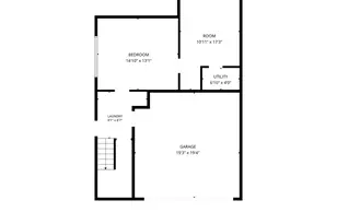3354 Madison St, Skokie, IL 60076 - Photo 23