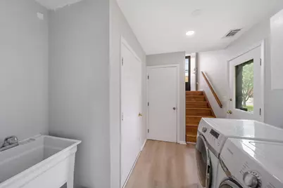 3354 Madison Street, Skokie, IL 60076 - Photo 17