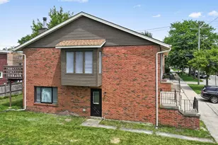 3354 Madison St, Skokie, IL 60076 - Photo 21