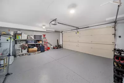 3354 Madison Street, Skokie, IL 60076 - Photo 19