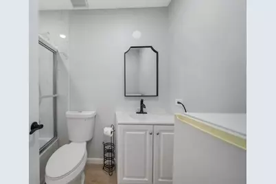 3354 Madison Street, Skokie, IL 60076 - Photo 11