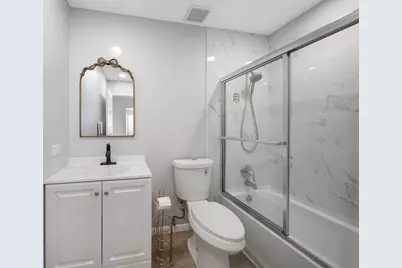 3354 Madison Street, Skokie, IL 60076 - Photo 13