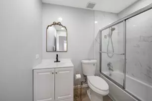 3354 Madison St, Skokie, IL 60076 - Photo 13
