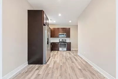 6534 S Maryland Avenue #2, Chicago, IL 60637 - Photo 3