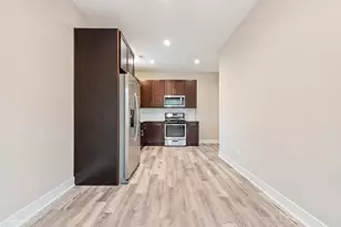 6534 S Maryland Ave, Chicago, IL 60637 - Photo 3