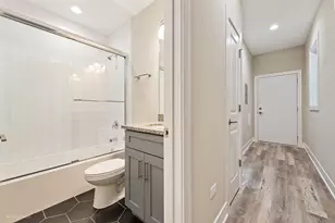 6534 S Maryland Ave, Chicago, IL 60637 - Photo 11