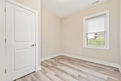 6534 S Maryland Avenue #2, Chicago, IL 60637 - Photo 5