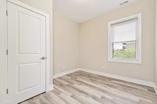 6534 S Maryland Ave, Chicago, IL 60637 - Photo 5