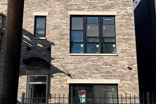 6534 S Maryland Ave, Chicago, IL 60637 - Photo 1