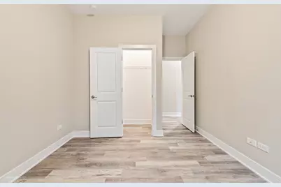 6534 S Maryland Avenue #2, Chicago, IL 60637 - Photo 7