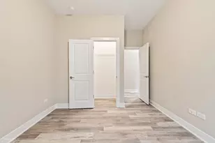 6534 S Maryland Ave, Chicago, IL 60637 - Photo 7