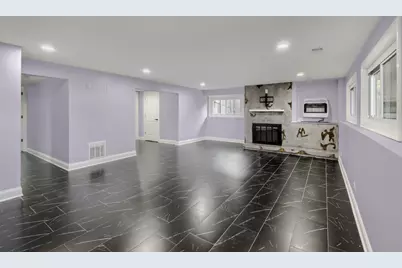 1465 William Clifford Lane, Elk Grove Village, IL 60007 - Photo 23