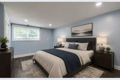 1465 William Clifford Lane, Elk Grove Village, IL 60007 - Photo 27