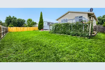 1465 William Clifford Lane, Elk Grove Village, IL 60007 - Photo 37