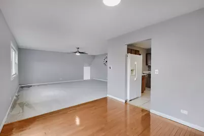 1465 William Clifford Lane, Elk Grove Village, IL 60007 - Photo 9