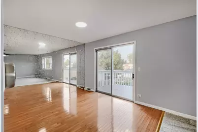 1465 William Clifford Lane, Elk Grove Village, IL 60007 - Photo 7