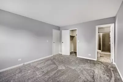 1465 William Clifford Lane, Elk Grove Village, IL 60007 - Photo 17