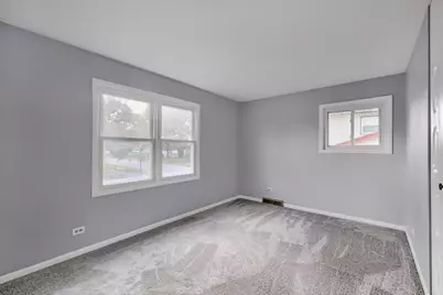 1465 William Clifford Lane, Elk Grove Village, IL 60007 - Photo 21