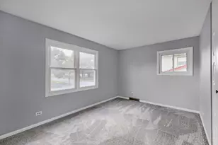 1465 William Clifford Ln, Elk Grove Village, IL 60007 - Photo 21