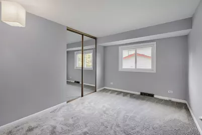 1465 William Clifford Lane, Elk Grove Village, IL 60007 - Photo 19