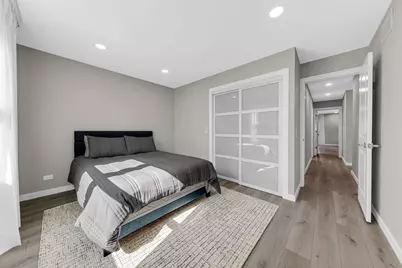 620 Cobblestone Lane, Buffalo Grove, IL 60089 - Photo 13