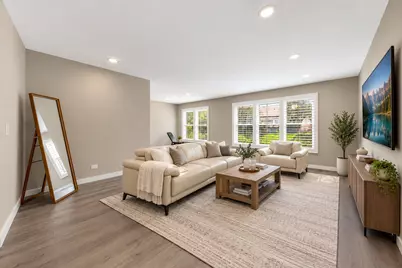 620 Cobblestone Lane, Buffalo Grove, IL 60089 - Photo 3