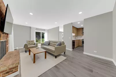 620 Cobblestone Lane, Buffalo Grove, IL 60089 - Photo 11