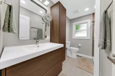 620 Cobblestone Lane, Buffalo Grove, IL 60089 - Photo 17