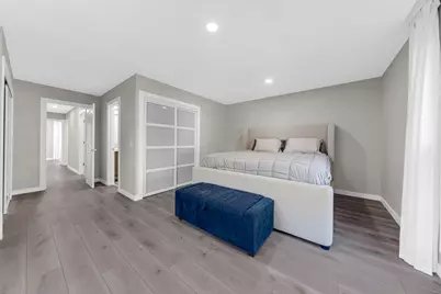 620 Cobblestone Lane, Buffalo Grove, IL 60089 - Photo 15