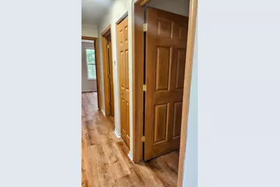 304 N Parkside Avenue, Chicago, IL 60644 - Photo 37
