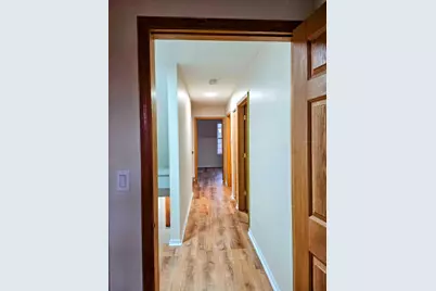 304 N Parkside Avenue, Chicago, IL 60644 - Photo 27