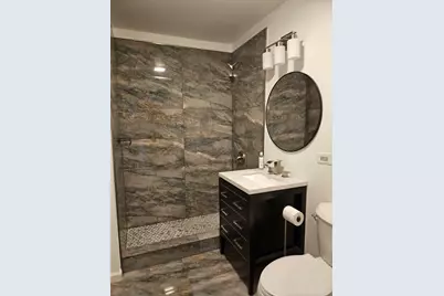 304 N Parkside Avenue, Chicago, IL 60644 - Photo 19