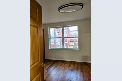 304 N Parkside Avenue, Chicago, IL 60644 - Photo 33
