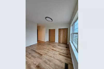 304 N Parkside Avenue, Chicago, IL 60644 - Photo 25