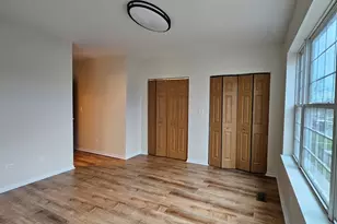 304 N Parkside Ave, Chicago, IL 60644 - Photo 25